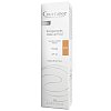 Avène Couvrance Korrigierendes Make-up-Fluid Honig 4.0