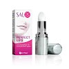 SAL 29 Perfect Lips