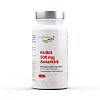 KRILLÖL 500 mg Antarktik Kapseln