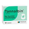 Tannalbin bei Durchfallerkrankungen