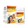 SANOSTOL Lutschtabletten