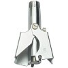 ZWILLING Classic Nasen- und Ohrenhaarschneider