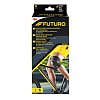 FUTURO Sport Kniebandage S