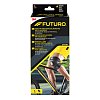 FUTURO Sport Kniebandage L