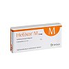 HELIXOR M Ampullen 5 mg