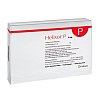HELIXOR P Ampullen 5 mg