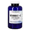 VITAMIN C+E GPH Kapseln
