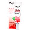WELEDA Granatapfel straffende Augenpflege