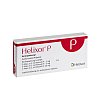 HELIXOR P Serienpackung I Ampullen