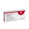 HELIXOR P Serienpackung III Ampullen