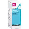 AMBROXOL AbZ Hustensaft 15 mg/5 ml