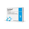 Lacteol Kapsel bekämpft Durchfall, regeneriert die Darmflora