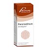 PANCREATINUM Similiaplex Tropfen