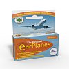 EARPLANES Child/Kind
