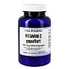 VITAMIN C GEPUFFERT 100 mg GPH Kapseln