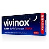 VIVINOX Sleep Schlaftabletten stark