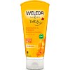 WELEDA Calendula Waschlotion & Shampoo