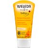 WELEDA Calendula Waschlotion & Shampoo