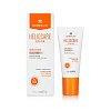 HELIOCARE Color Gelcream SPF 50 brown