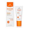 HELIOCARE Color Gelcream SPF 50 light