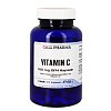 VITAMIN C 100 mg GPH Kapseln