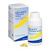 Gelacet Nahrungsergänzungsmittel m. Biotin für Haut und Haar