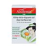 ALSIFEMIN 100 Klima-Aktiv m.Soja 1x1 Kapseln