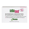 SEBAMED seifenfreies Waschstück