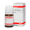 PLUMBUM METALLICUM D 6 Tabletten