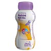 NUTRINI MultiFibre Flasche