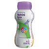 NUTRINI Energy Flasche