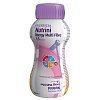 NUTRINI Energy MultiFibre Flasche