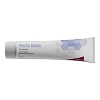 ASCHE Basis Fettsalbe