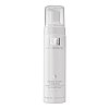 GRANDEL Gentle Foam Cleanser ultra sensitive