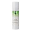 GRANDEL Ultra Sensitive Anti Stress Fluid