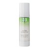 GRANDEL Ultra Sensitive Repair Cream