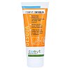 CORYT Desqua Creme