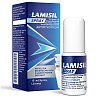 LAMISIL Spray