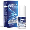 LAMISIL Spray