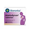 MASTODYNON Tabletten