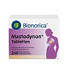 MASTODYNON Tabletten