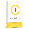 CERASCREEN Vitamin D Test-Kit