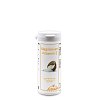 MAGNESIUM + Vitamin E Tabletten