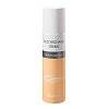 SPITZNER Duschschaum Creme