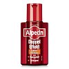 ALPECIN Doppelt Effekt Shampoo