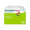 VENOSTASIN retard 50 mg Hartkapsel retardiert