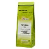 THYMIANKRAUT Tee Aurica