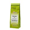 FENCHEL TEE DAB Aurica