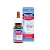 Olynth® 0,1% Nasentropfen für Erwachsene 