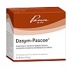 DASYM Pascoe Pulver